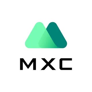 Что такое mexc