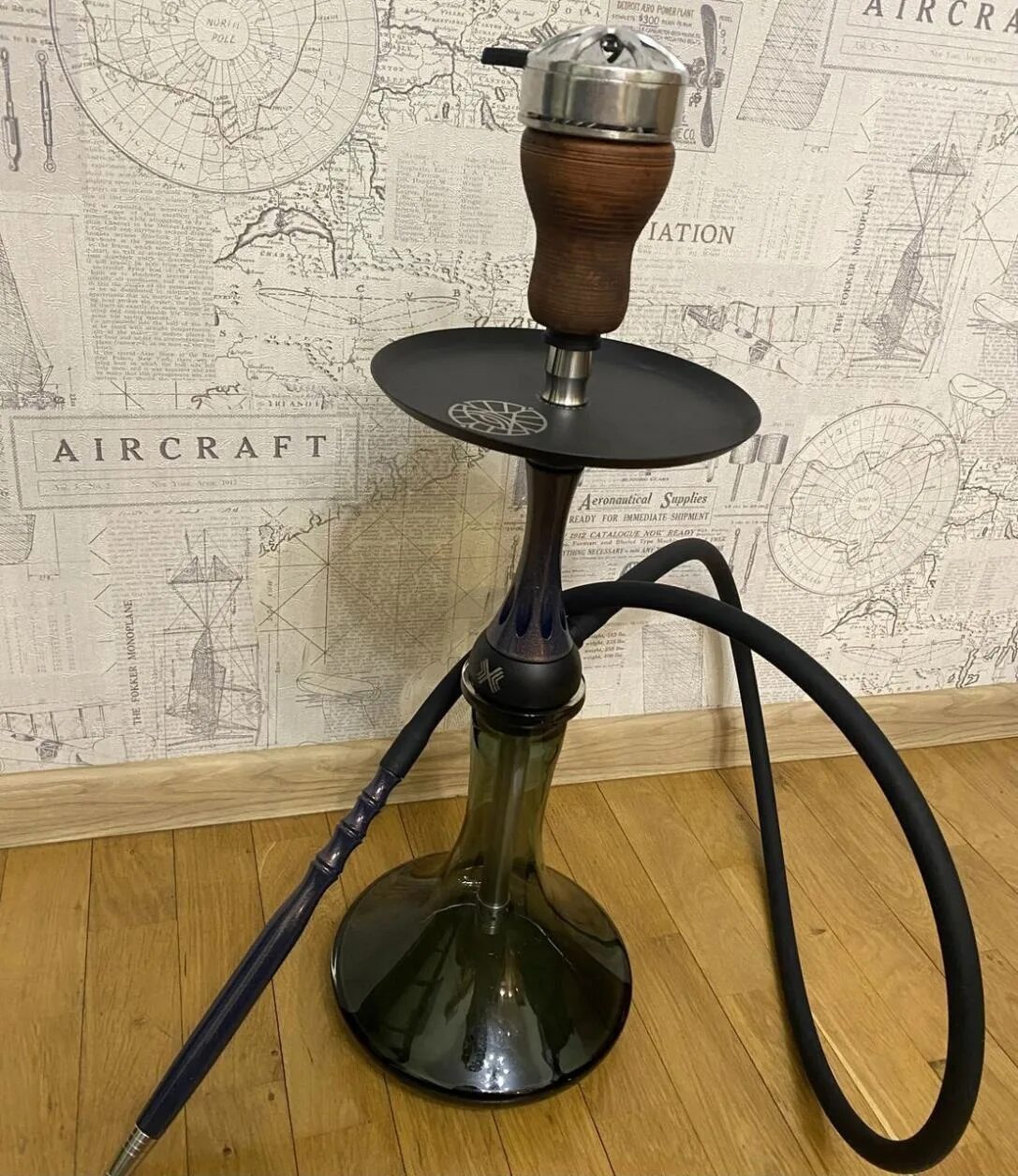 Диффузор колба. Alpha hookah choco чаша. шахта для кальяна с диффузором. колба для аромадиффузора. кальян caesar classic (transparent, диффузор, шланг, мундштук, колба).