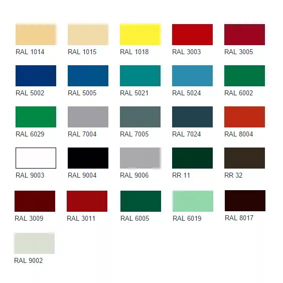 Металлочерепица цвета ral 7012. Ral 8019 профнастил. Рал металлочерепица цвета. Металлочерепица таблица цветов ral. Металлочерепица монтеррей цветовая гамма.