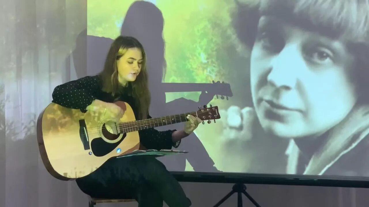 Кто пел песню я больна не вами. Мне нравится что вы больны не мной рисунок. Кто пел песню я больна не вами. Мне нравится что вы больны не мной текст стих. Увы цветаева.