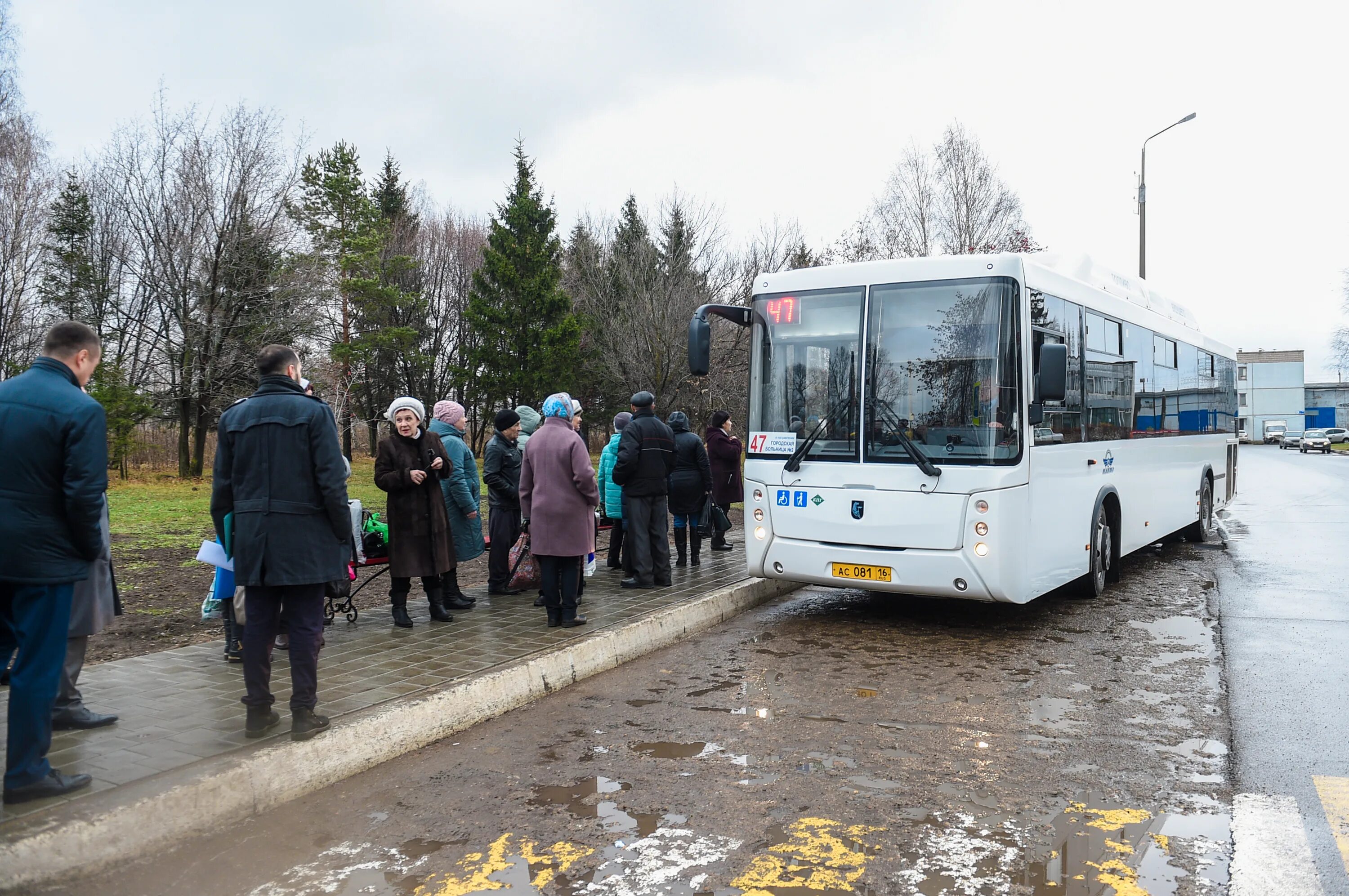 Автобус нижнекамск купить. Автобусы Нижнекамск. Автобусы НЕФАЗ Нижнекамск. 59 Автобус Нижнекамск. Автобусы Набережные Челны.