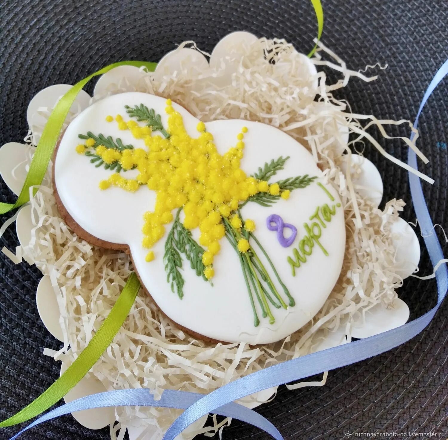 Печенье через мясорубку рецепт старинный eCookie.ru