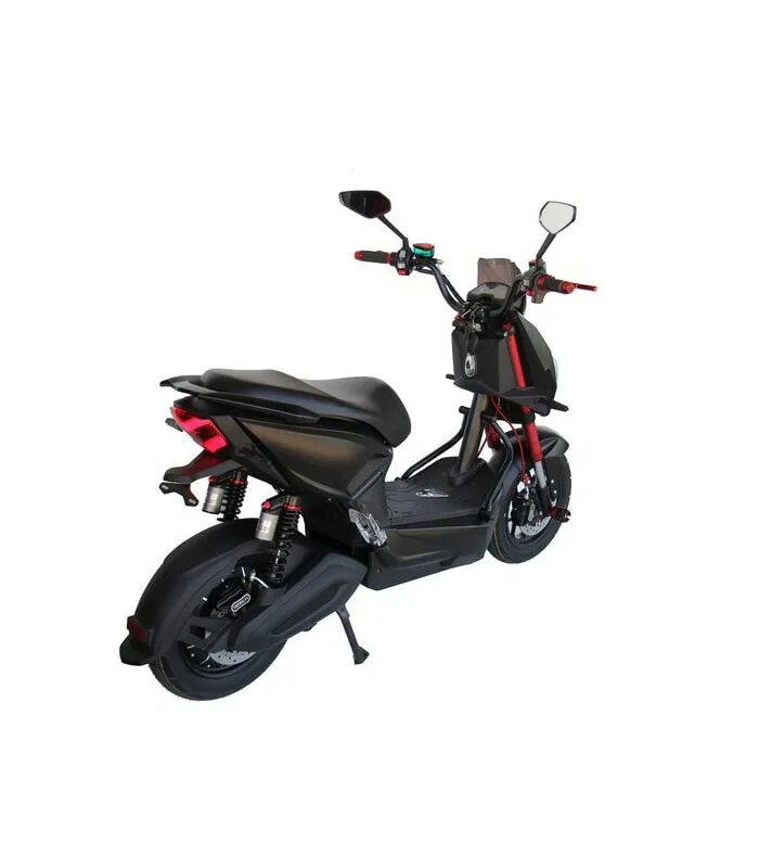 Citycoco trike gt-x11. Магазин электроскутеров в минске. Магазин электроскутеров в минске. Citycoco gt x7 pro 2000w. Электроскутер city coco 2000w.