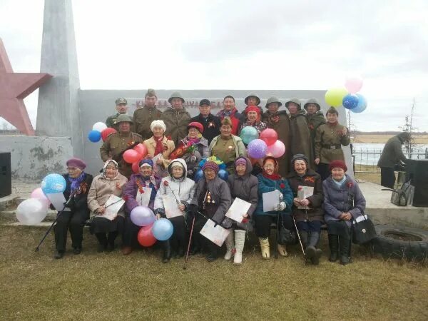 Ысыах якутск 2023. Намский улус село тумул. Турбаза хатырык. Ымыяхтах намский улус. Модут намский улус.