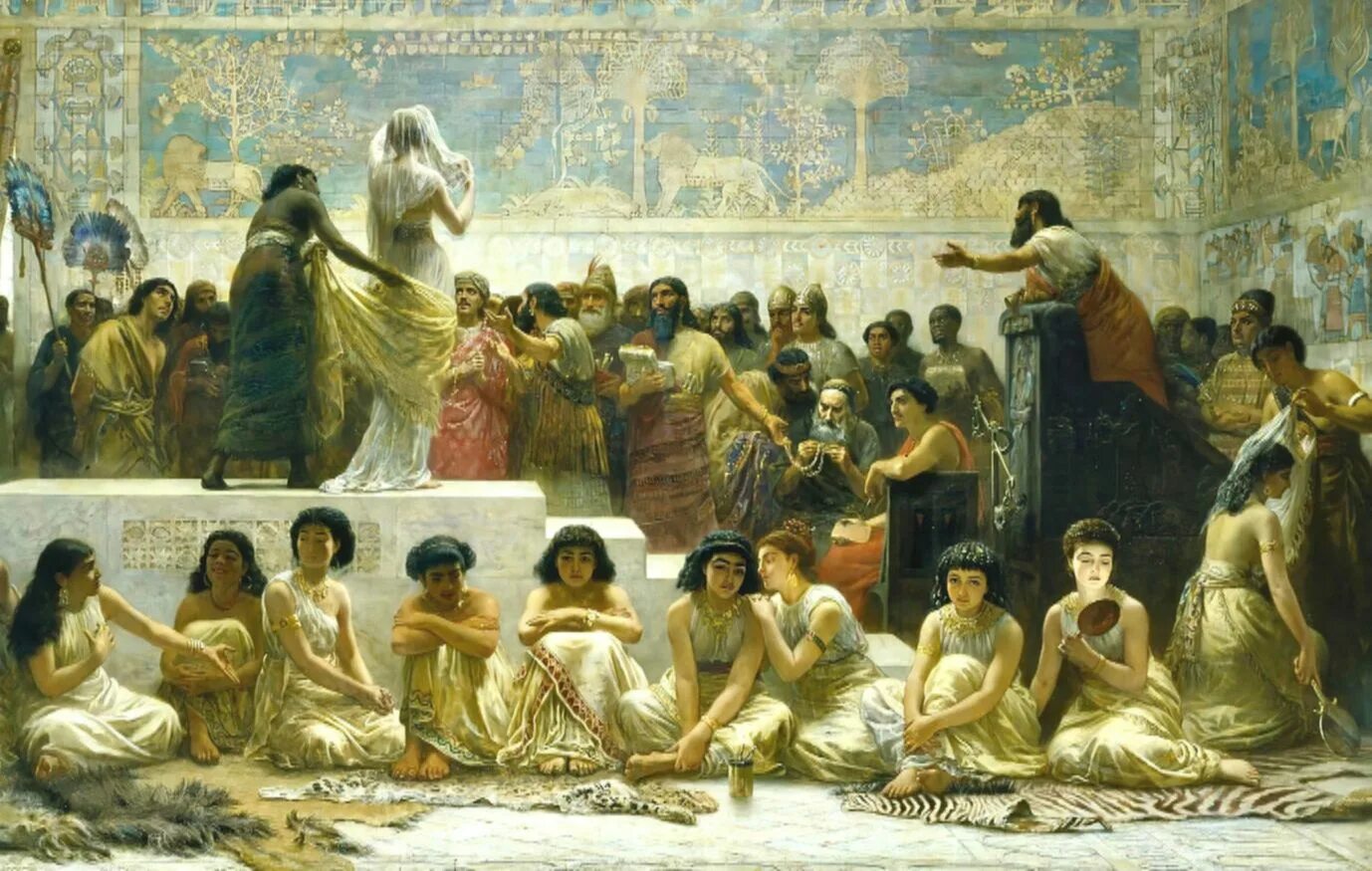 Эдвин лонгсден лонг (edwin longsden long),1829-1891. Adrien henri tanoux картины. Раб девушки истории. Раб девушки истории. Эдвин лонгсден лонг картины.