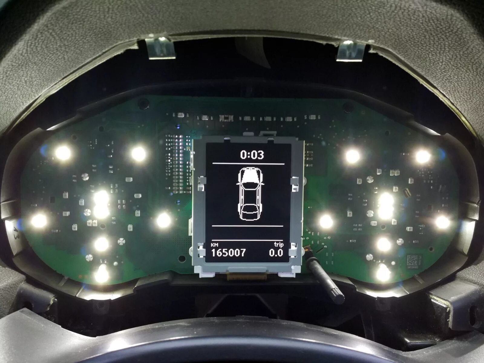 Цифровая панель на шкоду октавия а5. Приборная панель шкода октавия а7. Панель приборов шкода октавия а5. Приборка skoda fabia mk1 2002. Поменять панель шкода.