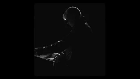 My soul песня
