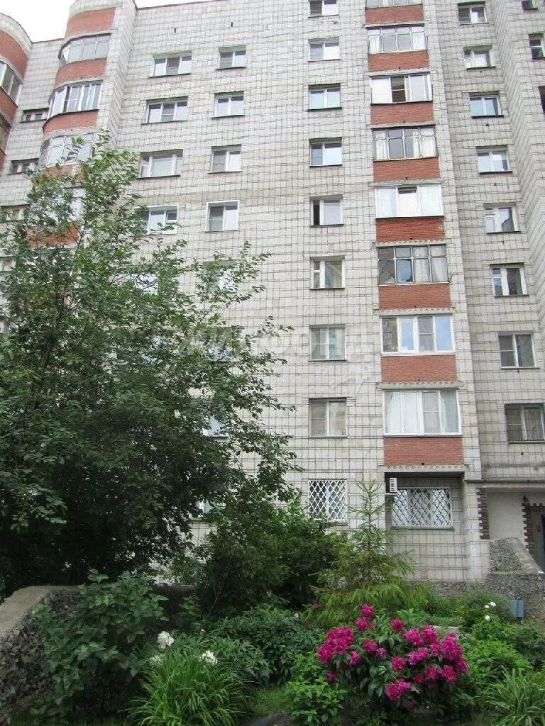 Ул молодости 21 новосибирск. Фото ул. Молодость в 44. Молодости 21 новосибирск. Ул молодости 21 новосибирск.