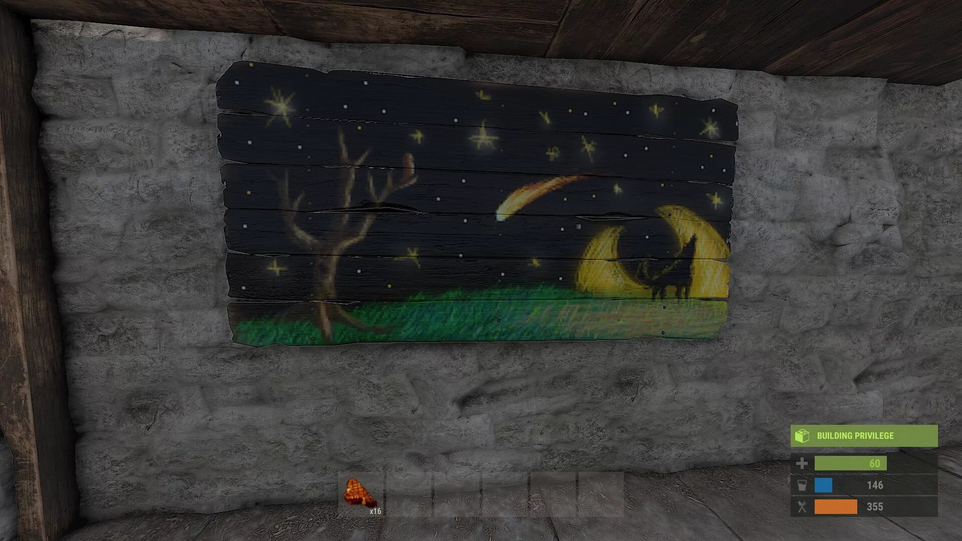 Картинки в раст на таблички. Rustangelo. Рисунки на табличках в раст. Rust electricity simulator. Rustangelo пример.