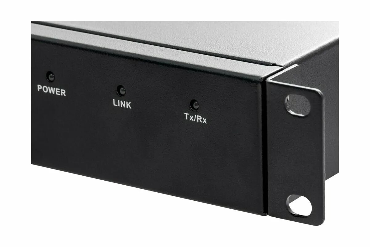 Trassir mininvr 4. Видеорегистратор trassir mininvr af 32 v2. trassir mininvr anyip 4. trassir mininvr af 16+2.