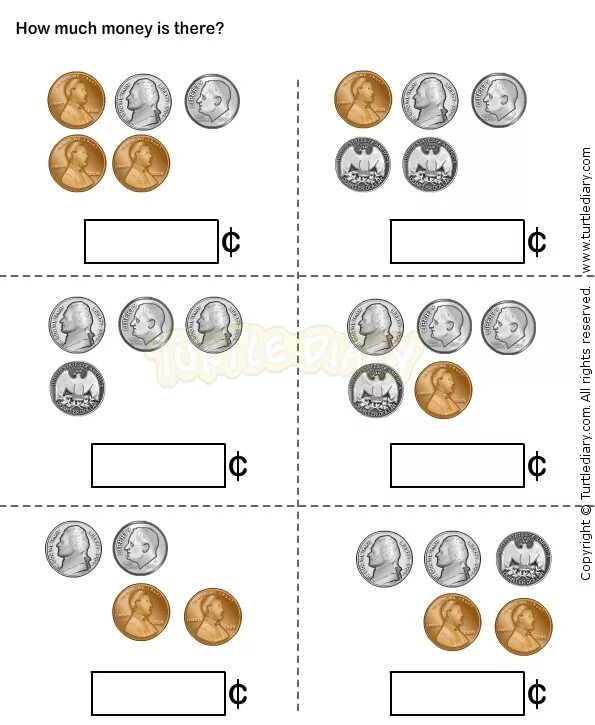 Задания по 5 рублей. Задания по математике с монетами. Задачи с монетами для детей. Задачи с монетами для дошкольников. Задания про деньги для дошкольников.