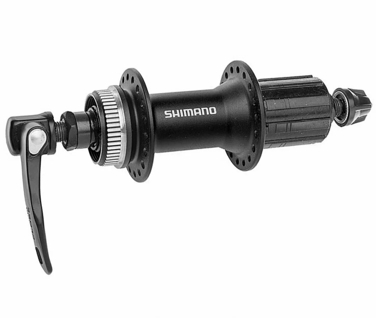 Втулка задняя Shimano Alivio FH-m4050-l 32h 8/9s c. Lock. Новатек 042 втулка задняя. FH-m495 Shimano. Втулка планетарная SRAM t3. Задняя втулка сборка