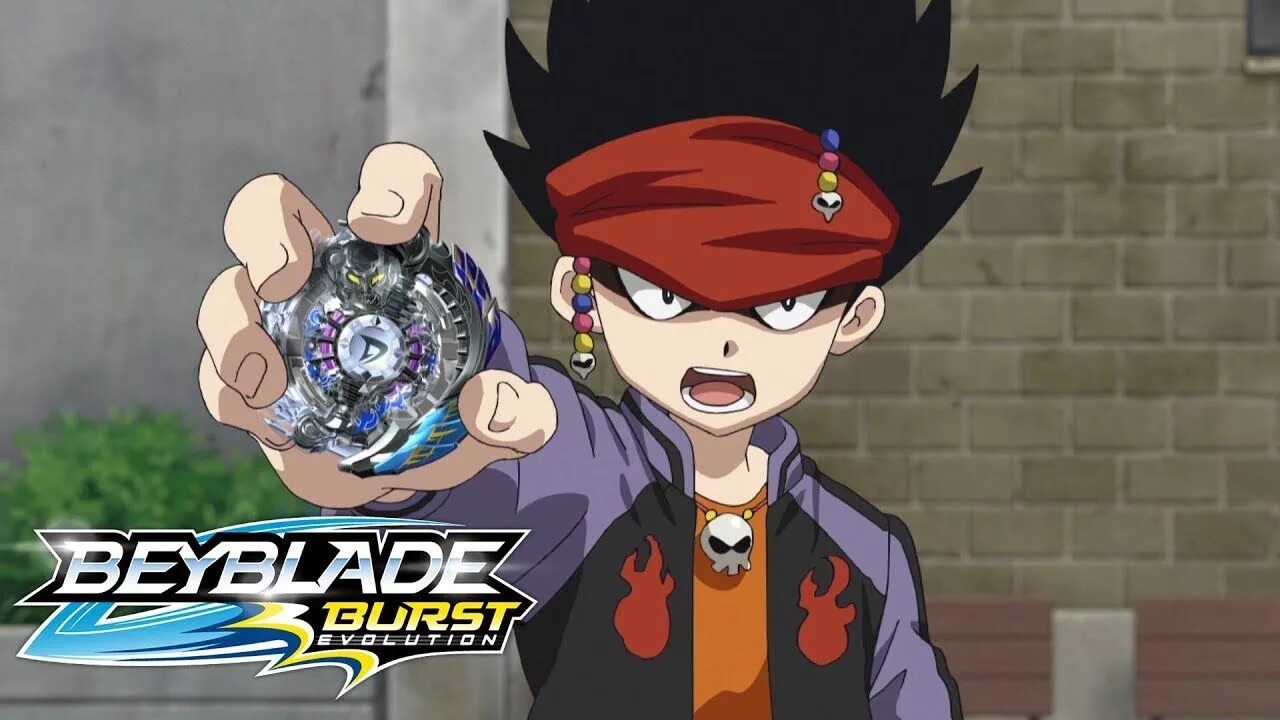 Дайго Бейблэйд. Бейблэйд бёрст. Beyblade Burst Дайго. Дайго Курогами бейблейд.