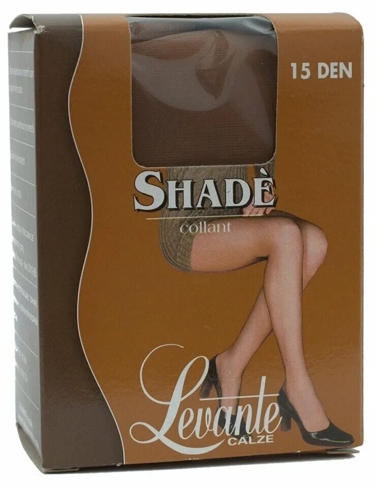 коричневые колготки conte x-press цвета bronze. конте цвет шаде. колготки конте цвет мокко. Mocca цвет колготок conte. колготки конте цвет шаде.