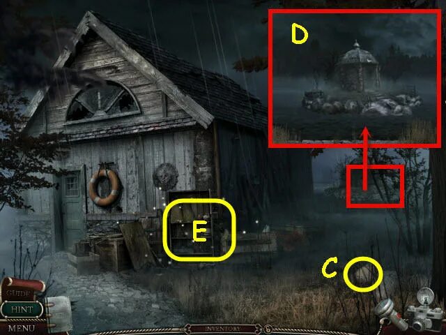 Прохождение полтергейст. Код от сейфа дрожь полтергейст. Дрожь полтергейст коллекционное издание. Прохождение полтергейст. Игра дрожь полтергейст.