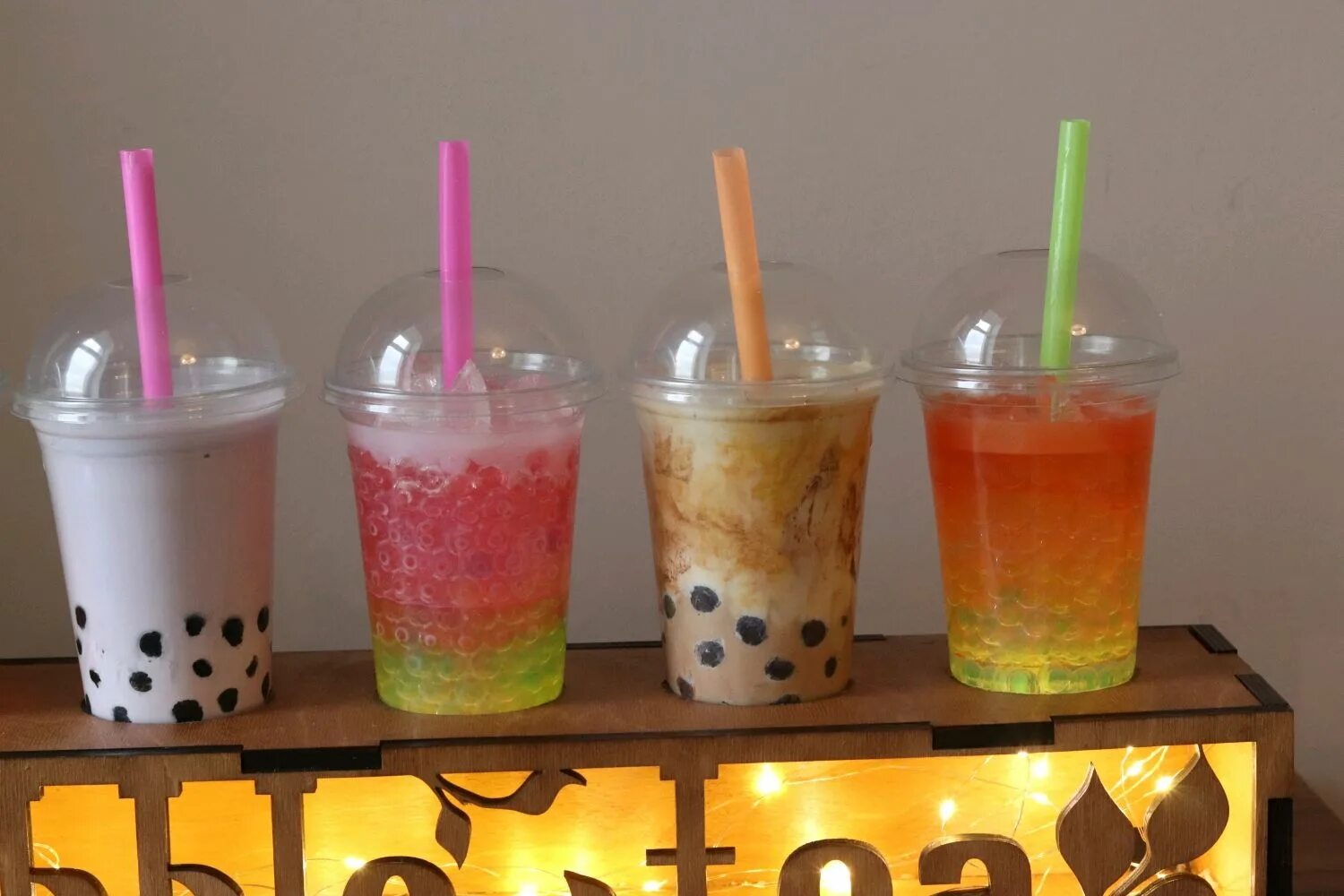 Что нужно для бабл ти. Баббл ти Bubble Tea. Nova бабл ти. Тапиока бабл ти. Nova Bubble Tea, Москва, Долгоруковская улица.