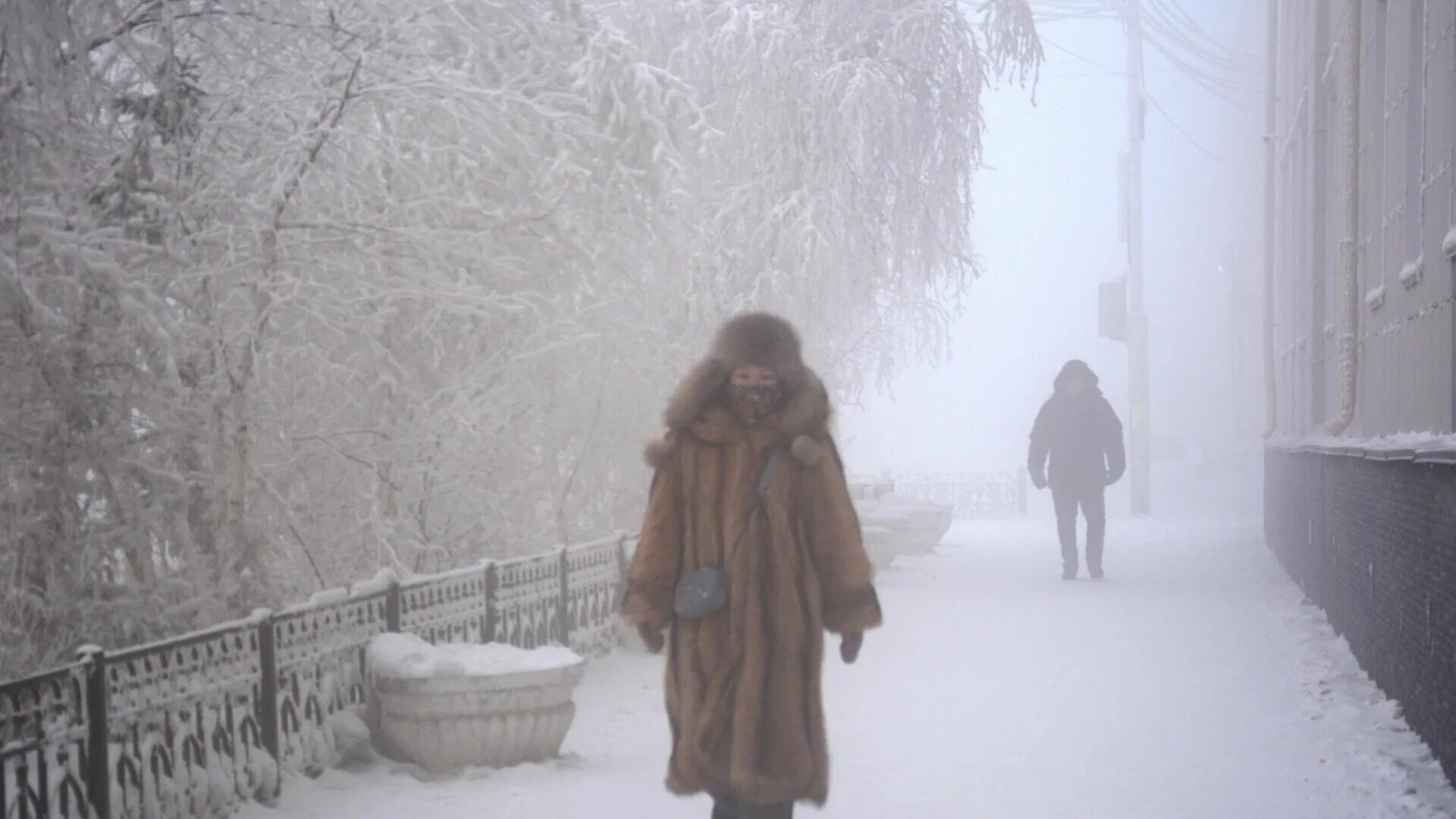 Наступают сильные морозы. Холод в России. Аномальные холода в России. Сильный Мороз. Морозы в России.