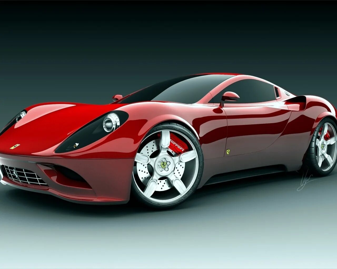 Ferrari f60. Ferrari f340. Alfa Romeo 2023 Ferrari. Ferrari f450. A very big car