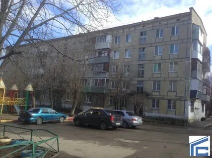 Электроугли 33