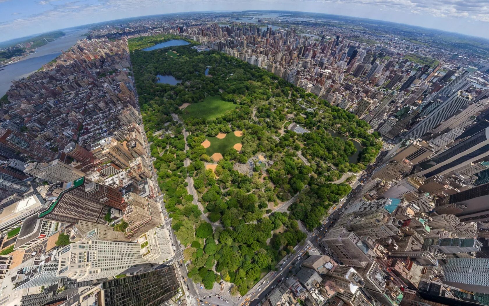 Central area. Централ парк Нью-Йорк. Центральный парк Нью-Йорка вид сверху. Central Park New York площадь. Центральный парк Манхэттен вид сверху.