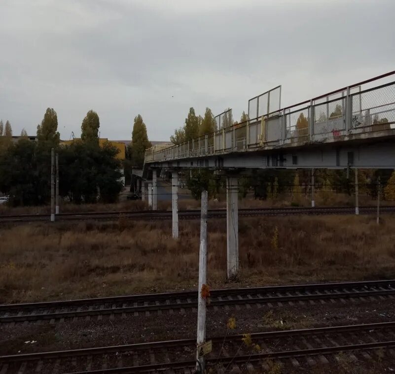 ЖД мост Саратов. Саратов пешеходный мост. Саратовская железная дорога. Саратов мост вокзал.