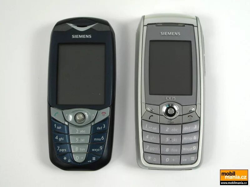 Siemens cx75. Сименс cx65 cx75. Siemens cx65 и cx70. Siemens s65. Сх 65