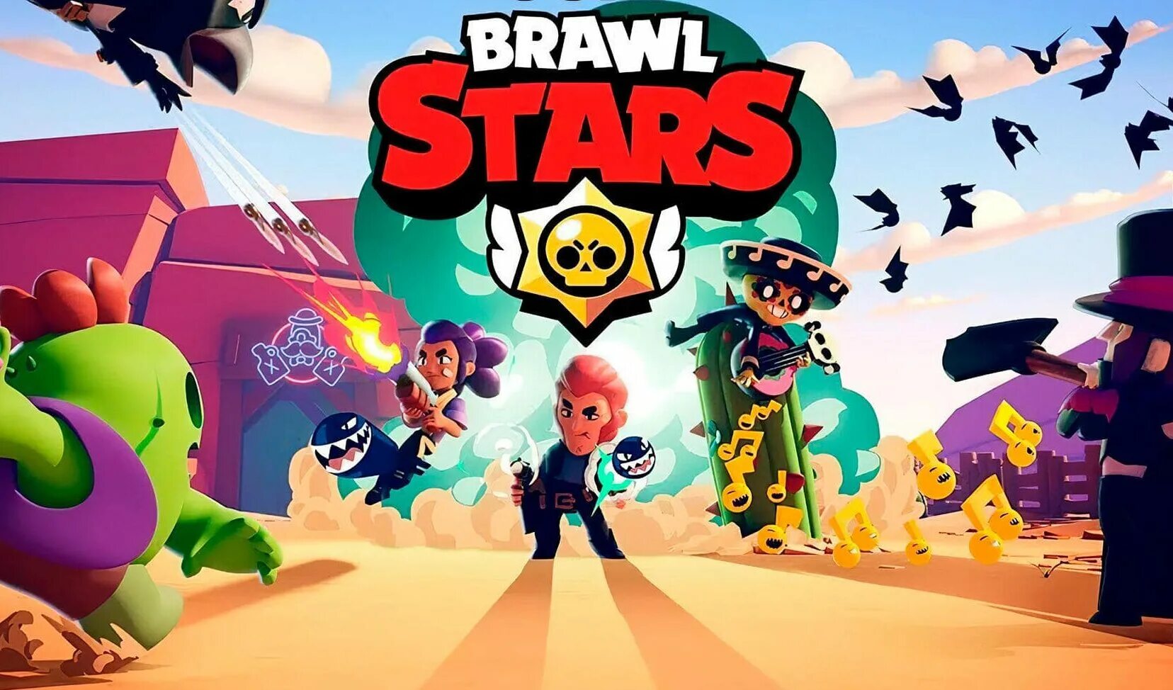 Скачай brawl stars на маркете. БРАВЛ старс. Игра Браво. Игра Браво старс. Игра игра Brawl Stars.