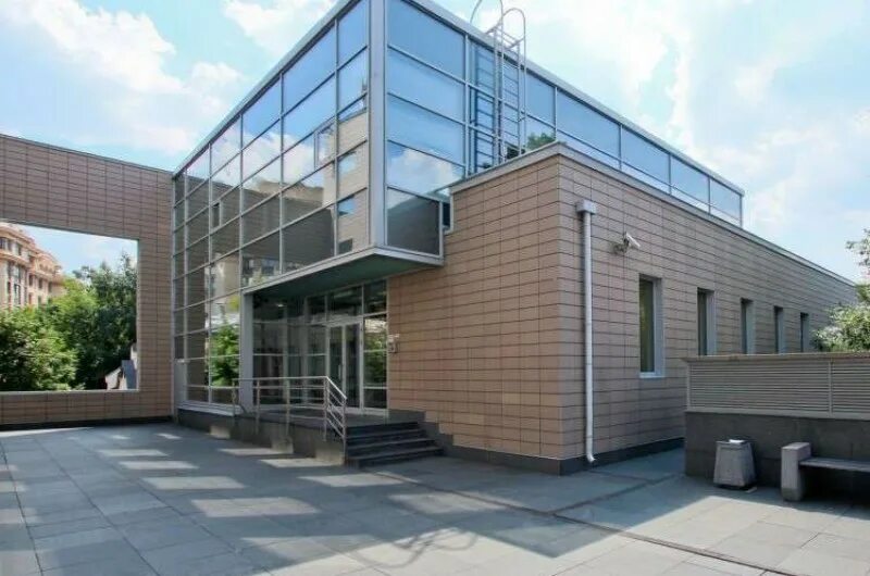 москва, турчанинов переулок, 6с2. чайка, москва, турчанинов переулок. турчанинов переулок 3 стр 1 бассейн чайка. турчанинов переулок бассейн чайка. турчанинов переулок 3 стр 1 бассейн чайка.