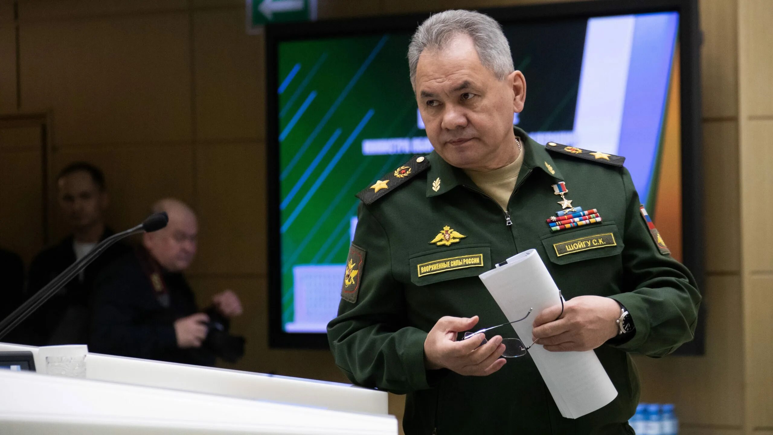 Видео выступления шойгу. Сергей шойгу. министр обороны россии сергей шойгу. минобороны сергей шойгу. шойгу 1999.