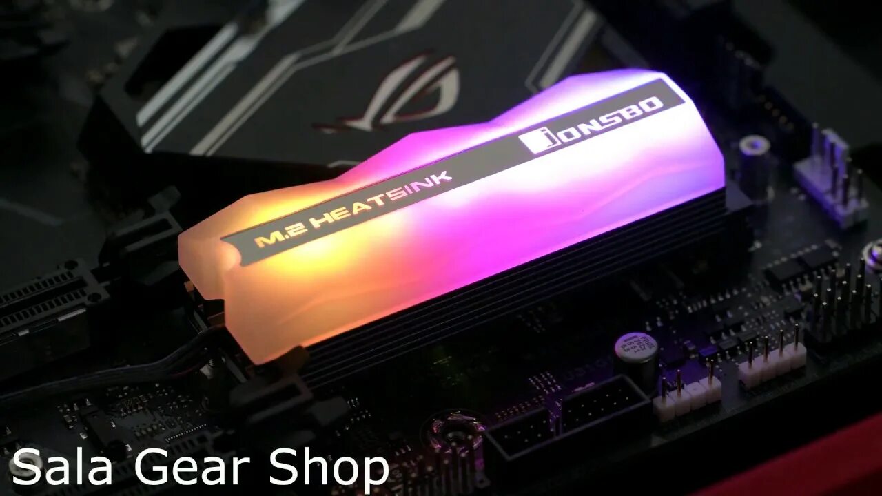 Ssd m 2 ddr5. Jonsbo радиатор m2. m2 ssd и оперативная память. jonsbo радиатор ssd. ssd m2 ргб.