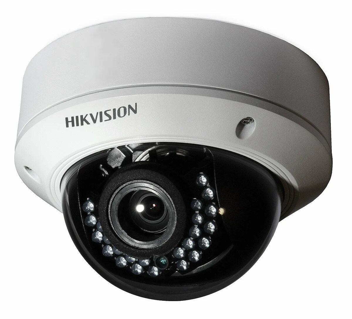 Камера ис. DS-2cd2742fwd. DS-2cd4185f-iz. Камера видеонаблюдения Hikvision DS-2cd2042wd1 4mm. Hikvision DS-2cd2112-i.