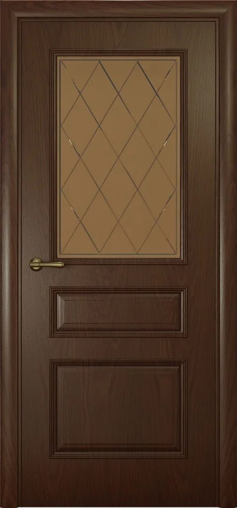 Александрийские двери accento. Дверь дера, экошпон (мастер-633), венге, со стеклом, шт. Межкомнатные двери 2200х600. Двери дуплекс 2 экошпон. Экошпон модель k-2 капучино дг.