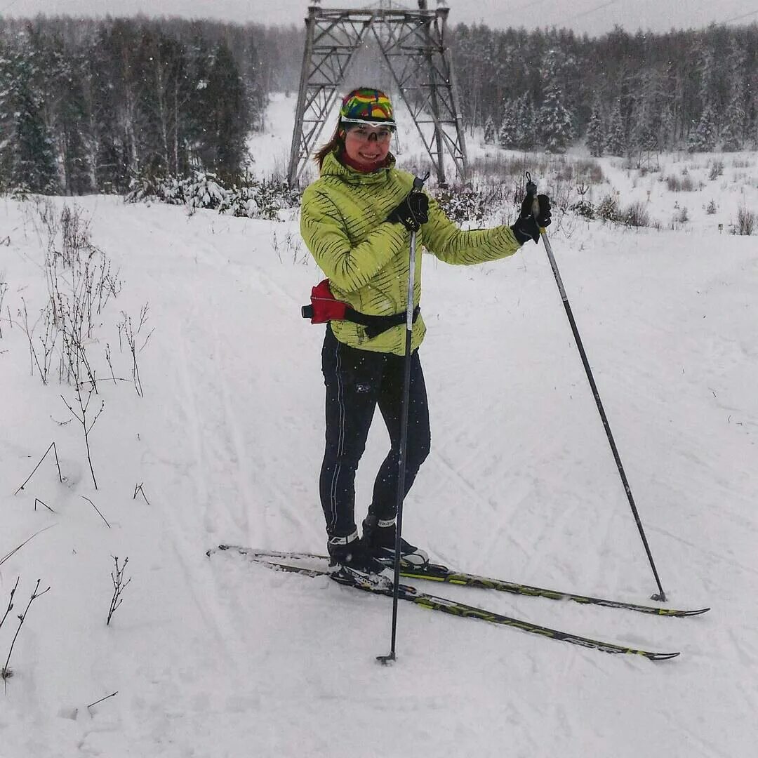 почта мелехово