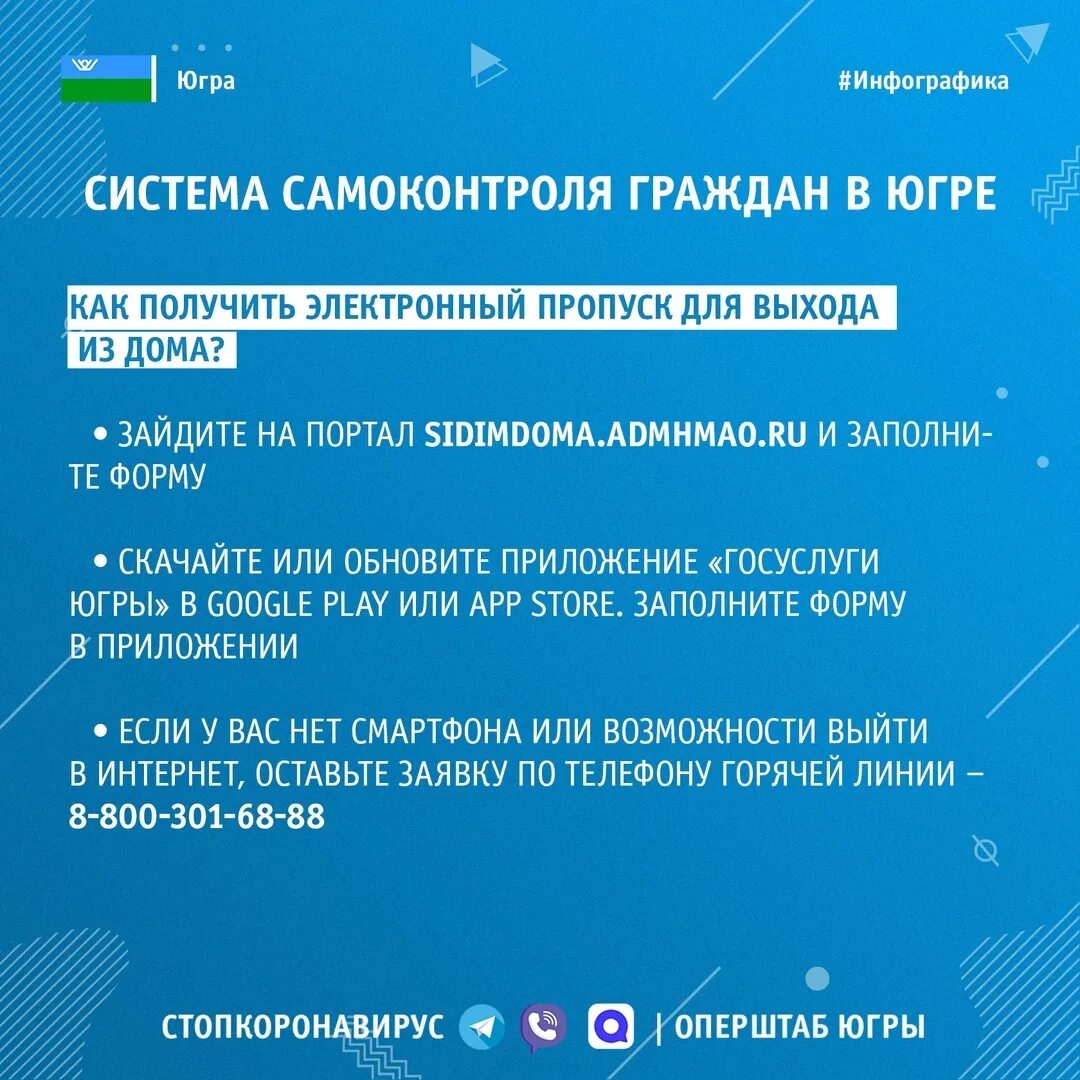 Цифровое уведомление. Цифровое уведомление ХМАО. Система самоконтроля. Цифровой гражданин Югры. Цифровое оповещение