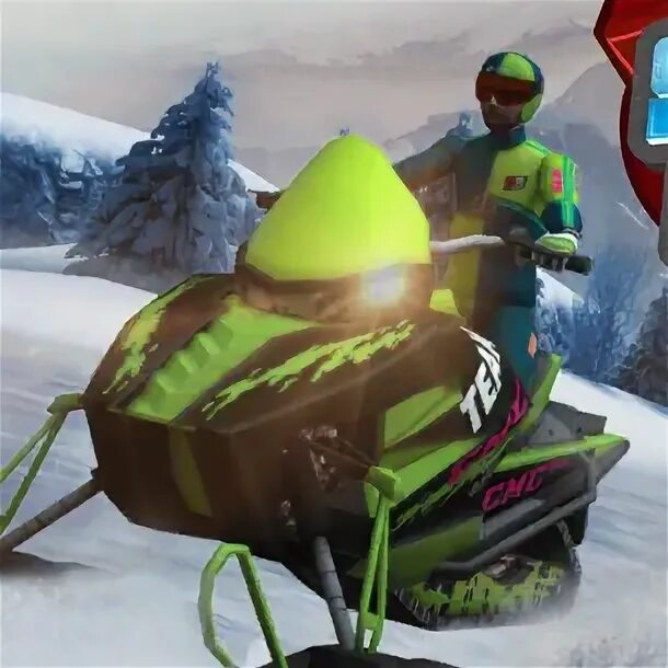 Гонки на снегоходах игра. Ski-doo snowmobile challenge ps3 обложка. Гонка на снегоходах игра. Игры про снегоходы. Snowcross 2003 игра.