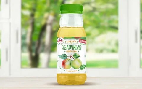Полон вкуса вкуса вкуса вкуса
