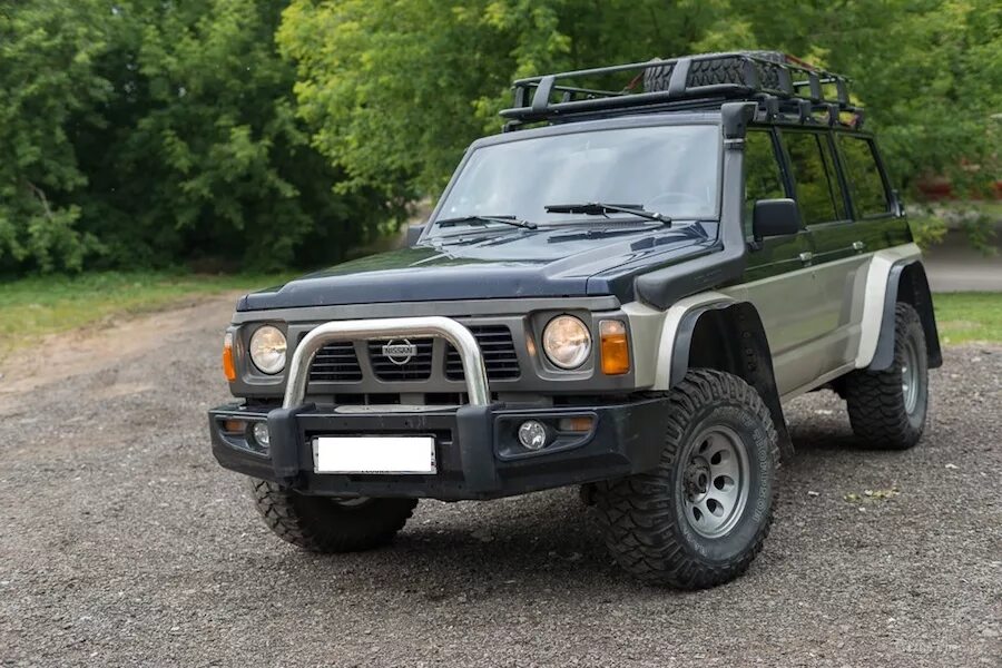 Ниссан патрол у60 купить. Ниссан Патрол 60. Ниссан Патрол y60. Nissan Patrol y60 stock. Nissan Patrol y60 Offroad.