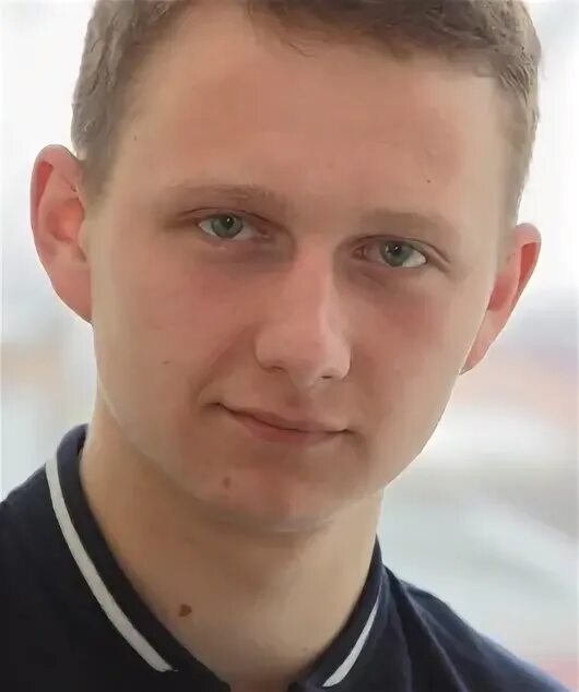 Павел Игоревич Шевандо, 30 лет, Актёр, Певец 235383 - ACMODASI