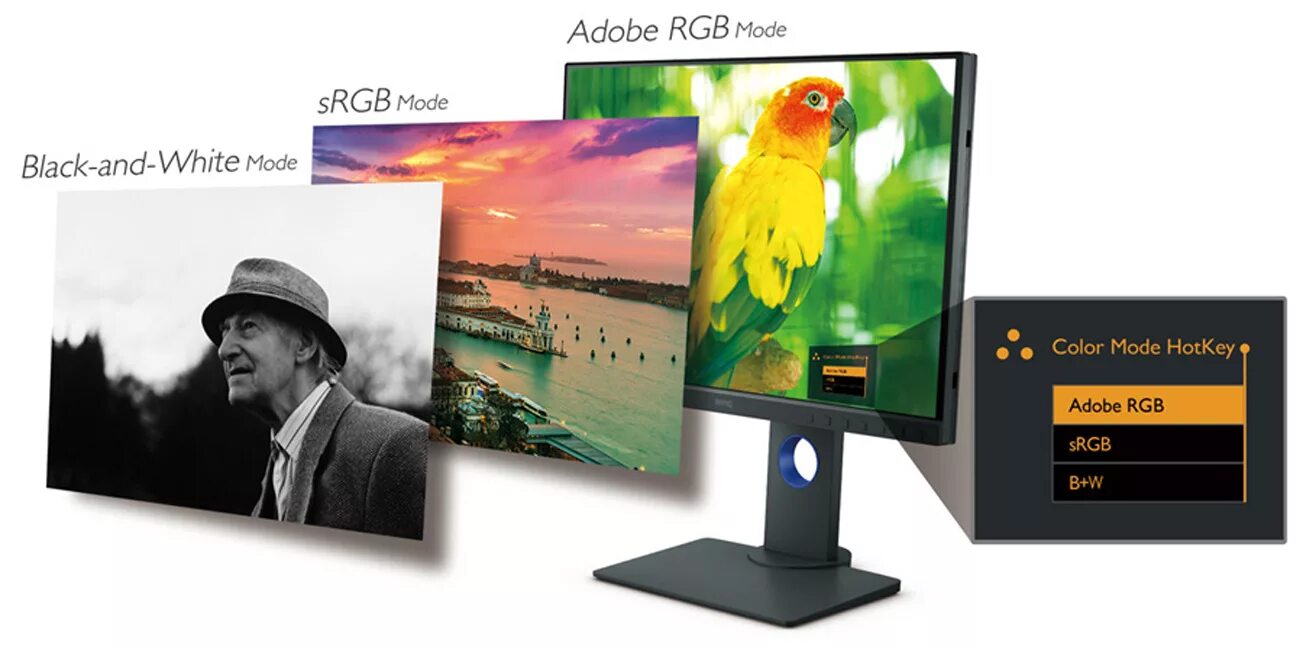 Мониторы adobe rgb. Rgb монитор. adobe rgb. rgb monitor.