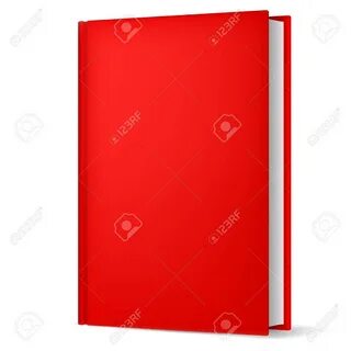 Книга красного цвета картинки
