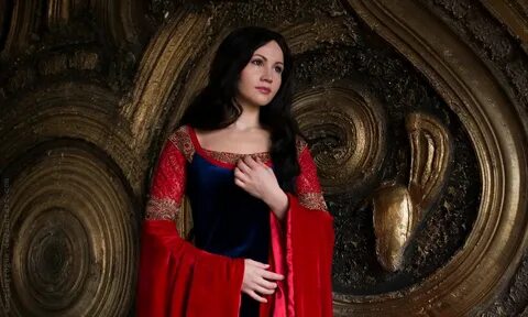 Arwen