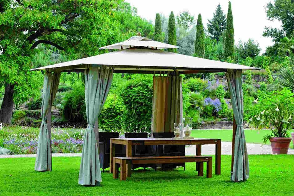 Беседка пикник Gazebo Piknik Brown 2015. Шатер Comfort Garden Gazebo GHGM 001. Gazebo шатер садовый. Беседка в саду. Беседки из шатров