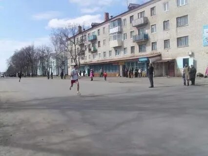 Прогресс амурская область прогноз на неделю