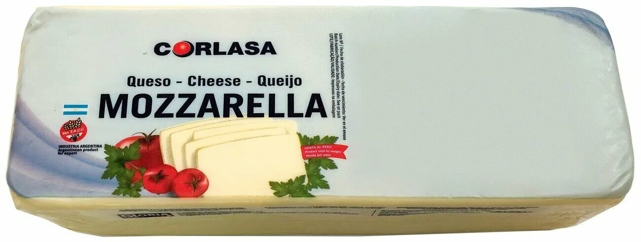 сыр белорусский моцарелла бонфесто. Unagrande сыр моцарелла 45 % 280г. сыр моцарелла в пачке. сыр моцарелла отзывы. моцарелла granabella.