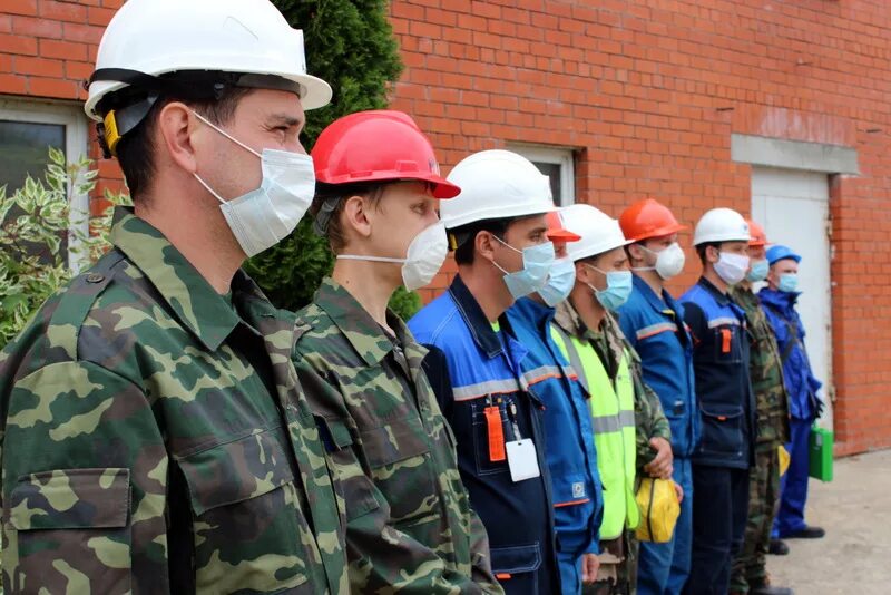 Нештатные аварийно спасательные формирования создают. Насф гражданской обороны. нештатные аварийно-спасательные формирования (насф). формирования гражданской обороны. нештатное спасательное формирование.