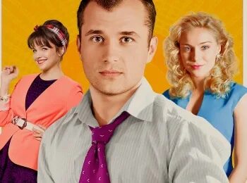 Передачи на сегодня на канале rustv de. Передачи на сегодня на канале rustv de