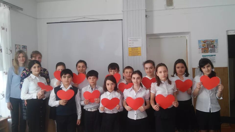 собес усть джегута