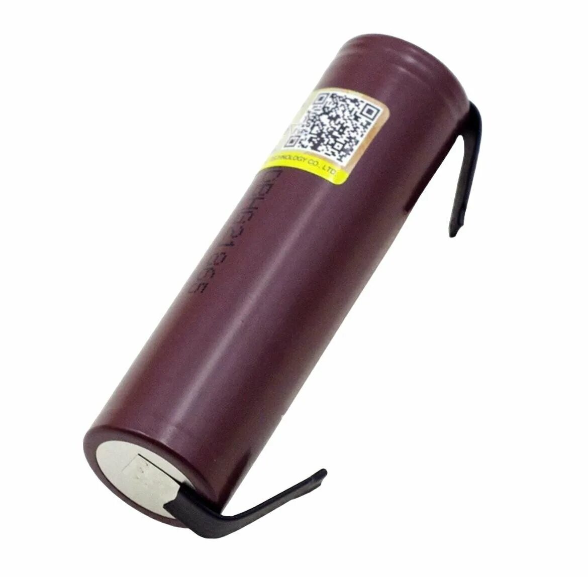 Liitokala hg2 18650. Аккумулятор lg 18650/hg2. Liitokala высокотоковые. Акб 18650 liitokala hg2. Высокотоковый аккумулятор 18650 liitokala.