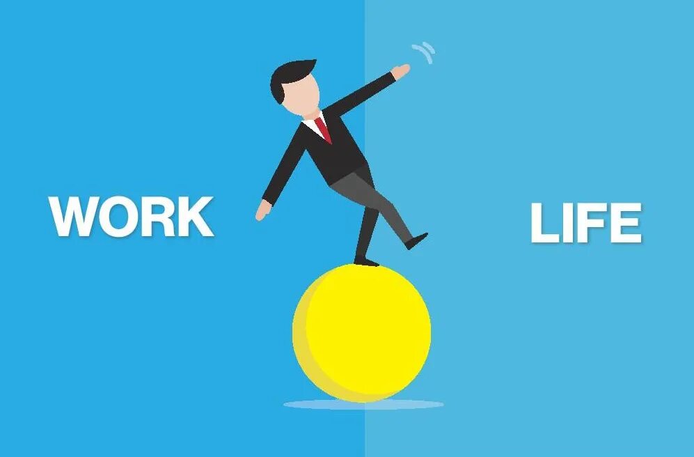 Life is a balance. Work-Life Balance. Work Life баланс что это. Life and work. Work Life Balance картинки.