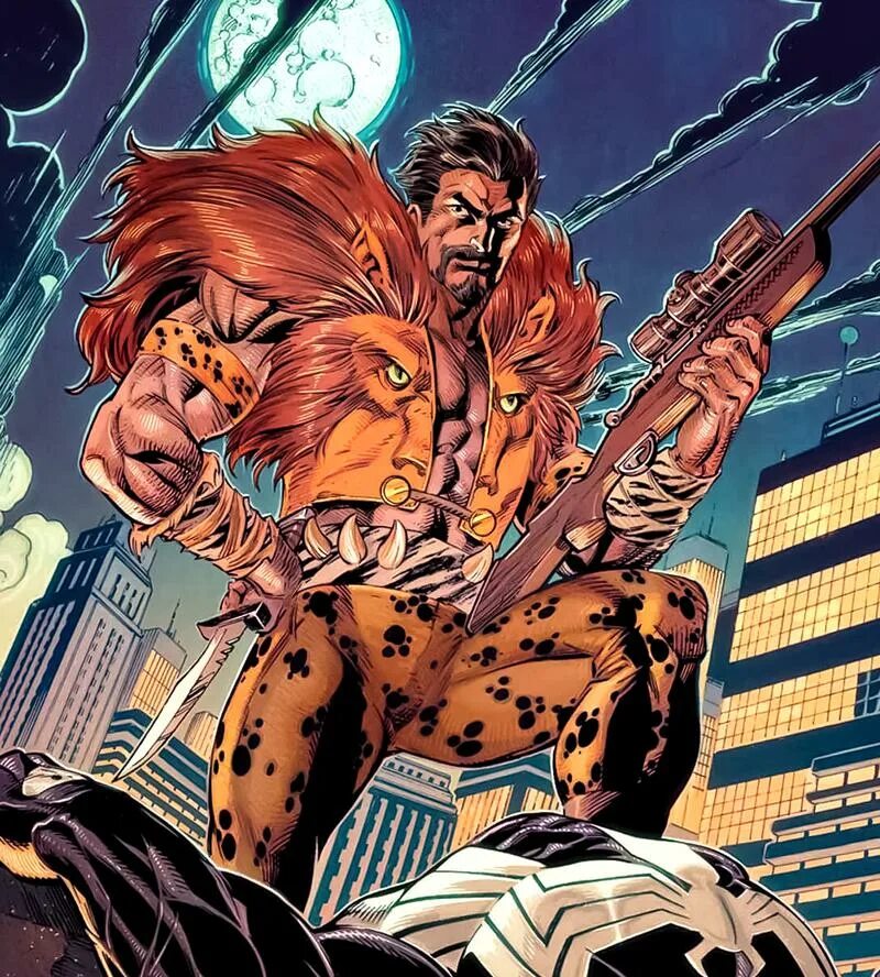 Крэйвен-охотник фильм 2023. Крэйвен охотник марвел. Кравен охотник человек паук 1994. Аарон тейлор-джонсон крэйвен охотник. Крэйвен охотник марвел фильм.